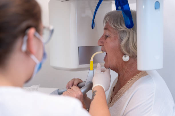 Best Emergency Wisdom Tooth Extraction in Dutch Island, GA