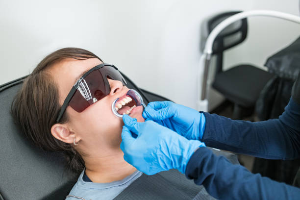 Trusted GA Emergency Dental Service Experts